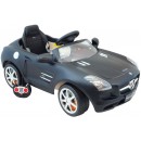 Электромобиль Alexis-Babymix Z681R Электромобиль Alexis-Babymix Z681R